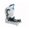 牧田 Makita LC1230 金属型材切割机