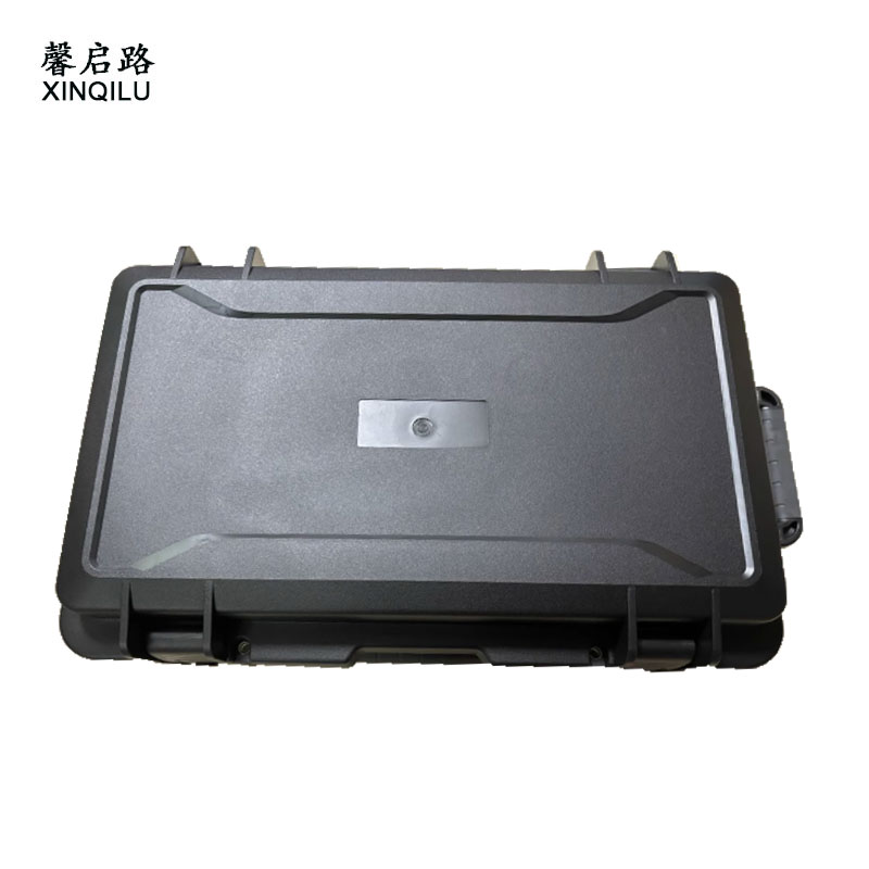 馨启路 工具箱 600*420*300mm 个高清大图