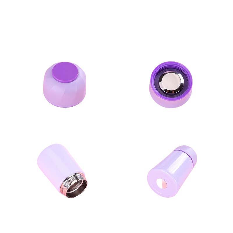 火象帕拉丁银耳杯HXB-BW149/个高清大图