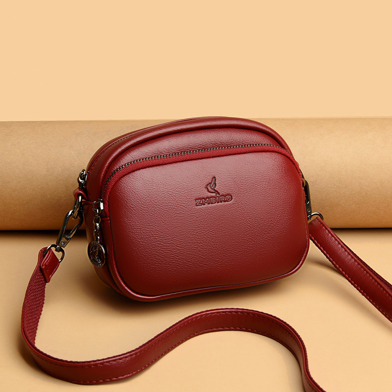 包包女包新款2022斜挎包时尚洋气女士小包单肩包女