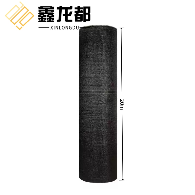 鑫龙都高清大图