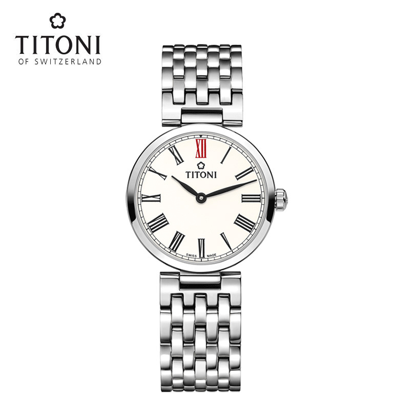 【梅花表女士手表】报价行情_排行_品牌_参数_怎么样_图片_商家-苏宁