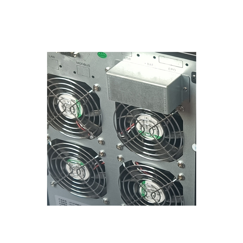 飙致BZ-3C20KS不间断电源UPS电源后备电源高清大图