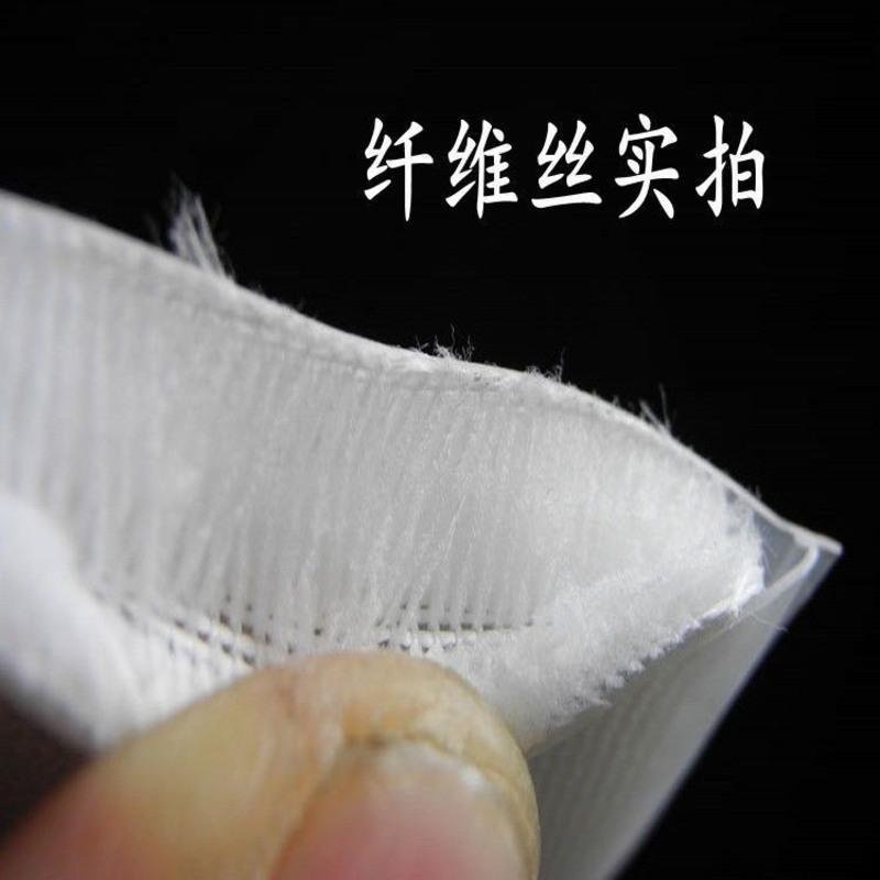 ZOOM内置气垫大马蹄AJ35 ZK10 AJ32 DIY魔改后掌通用气垫鞋垫欧文 后掌ZOOM气垫(单只) 11*8.