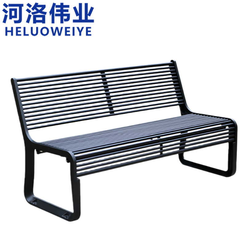 河洛伟业高清大图