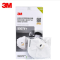 3M 防尘口罩 单位:支