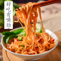 乱劈才重庆小面 150g*5袋 香辣味方便面煮面条方便主食正宗重庆麻辣小面方便速食干面条速食食品泡面