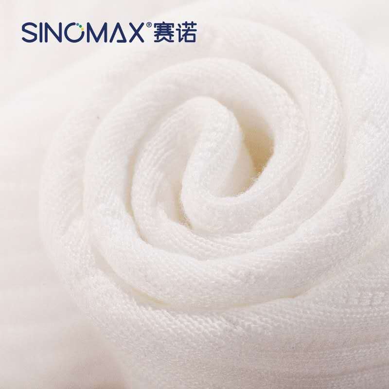 SINOMAX赛诺4D美容枕单位:个