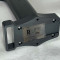 RS 双面方位灯 BR2120A/个