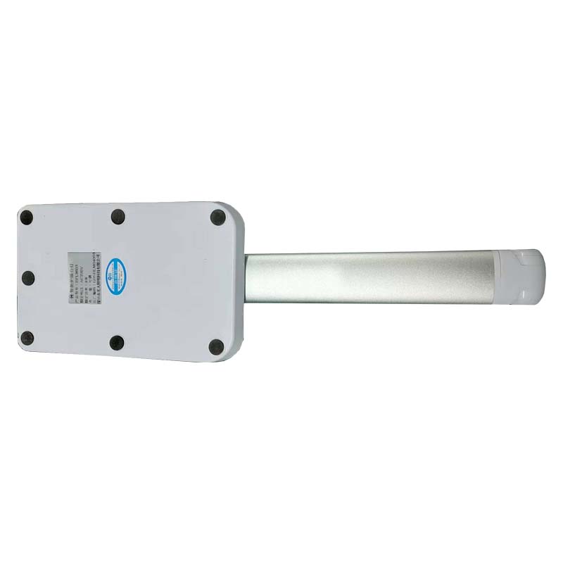 光大特照 BFL9603 LED 12W DC12V 色温:5000K 智能LED台灯(计价单位:套)高清大图