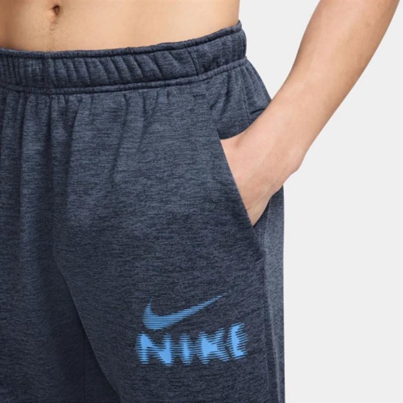 耐克(NIKE)男款春季运动裤潮流百搭休闲裤男款宽松工装裤