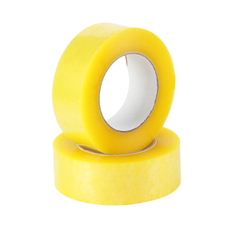 昱满欧 透明胶带 60mm*100m /卷高清大图