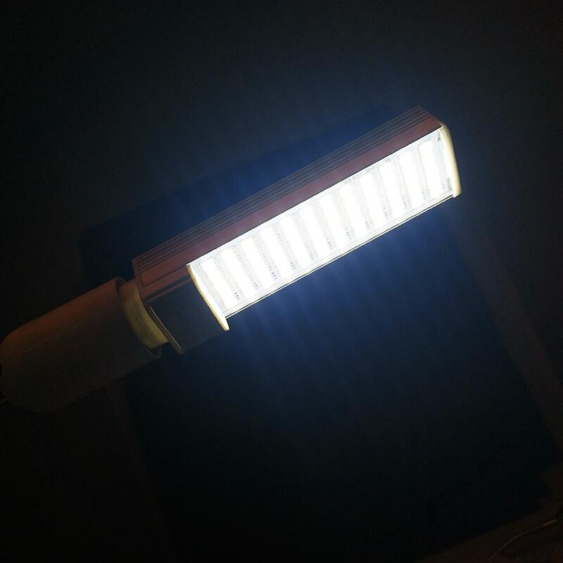苏宁放心购 手机维修夹式LED台灯 阅读刻手机电子维修工作台LED照射灯高清大图