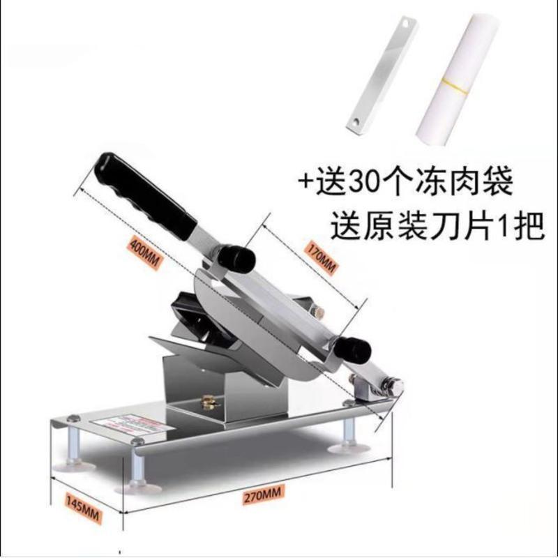 新しい到着 ☆鈴木徹 緑釉湯呑 二客 木箱 新品未使用 陶芸 - www.um