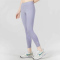 NIKE/耐克长裤运动休闲舒适透气针织紧身女裤CZ8533-519 Z