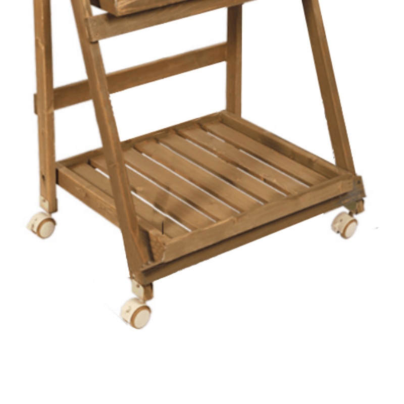 豫龙都花架大号 个高清大图