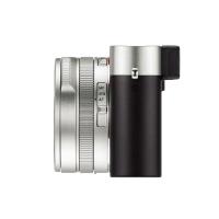 徕卡(Leica)莱卡数码相机 D-LUX7 便携式自动对焦高清数码相机 像素1700屏幕3英寸