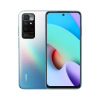 Redmi Note11 4G 梦幻晴空 4GB+128GB 6.5英寸FHD+高清屏 90Hz刷新率 5000mAh大电量智能手机小米红米