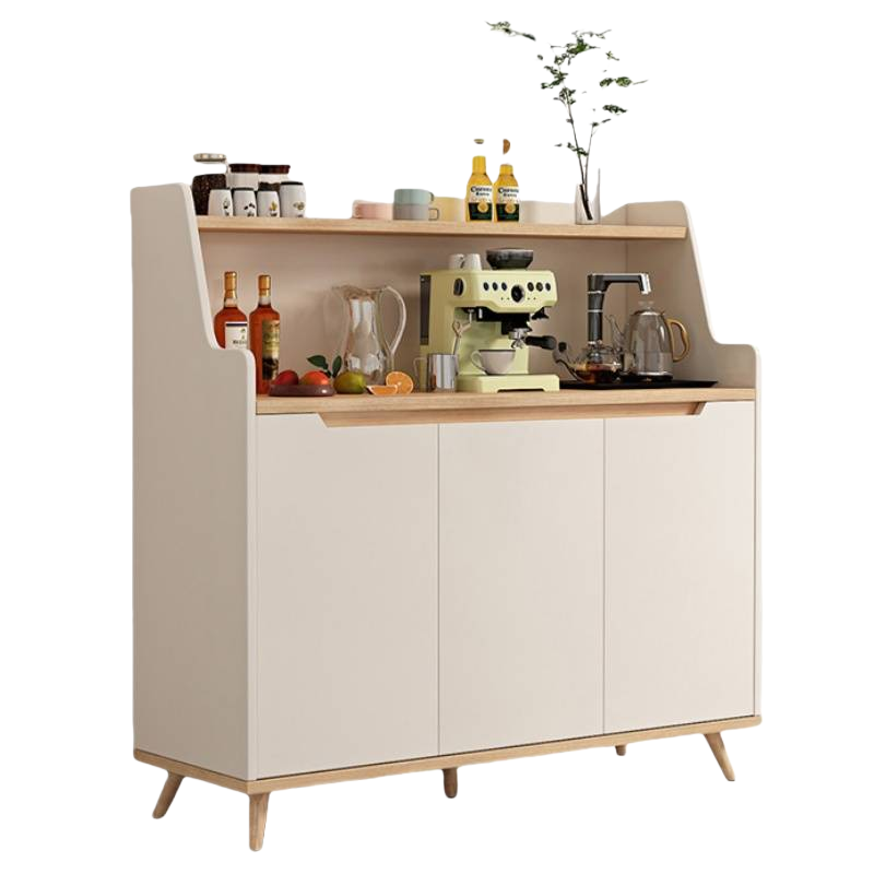 怡卓欧高清大图