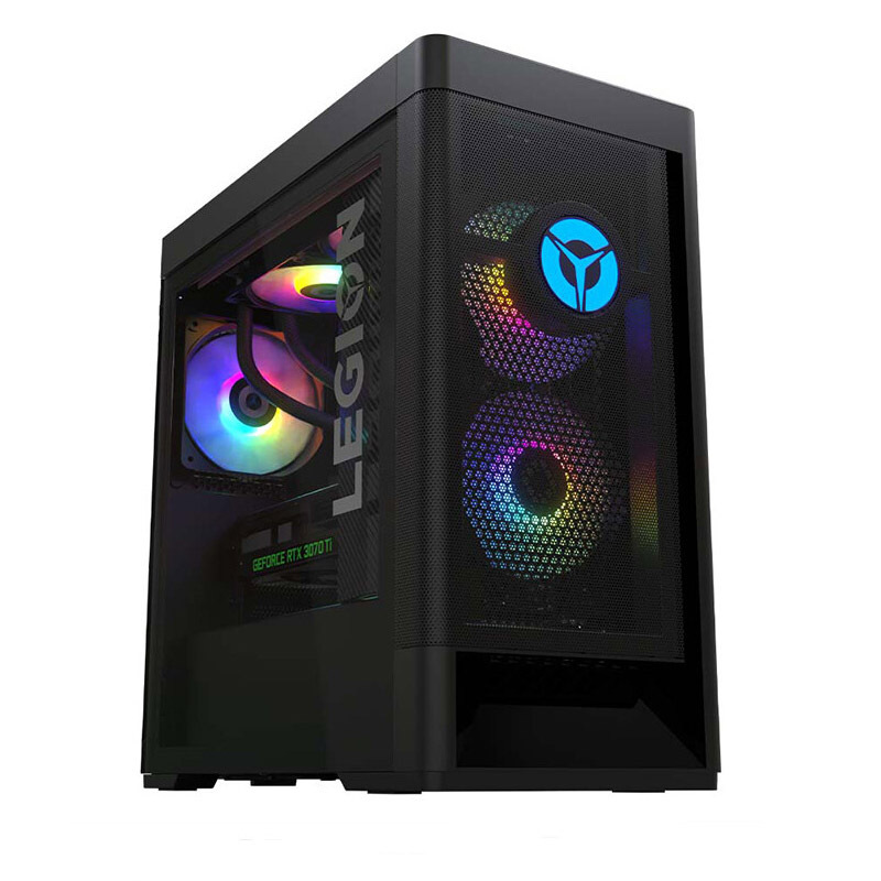 联想lenovo拯救者刃7000p26升r7580016g1tssd3070ti8g195