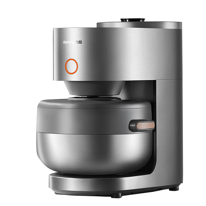 九阳3l蒸汽饭煲fs5蒸汽加