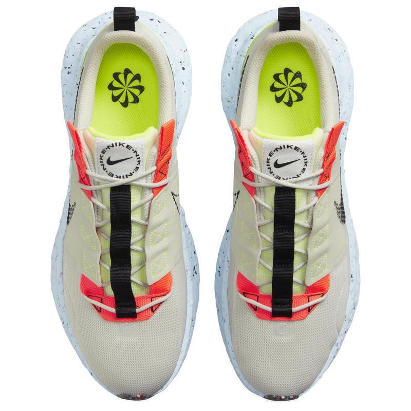 耐克nike运动休闲鞋