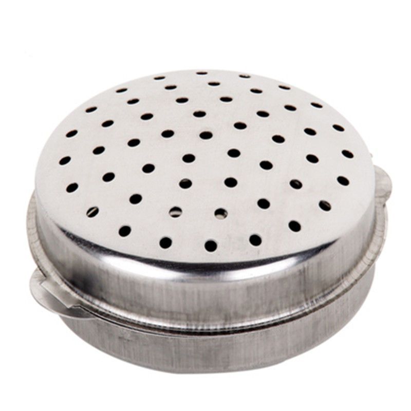 调料球调料包煮肉调料盒卤料笼煮料盒调味球包香料球不锈钢小号包