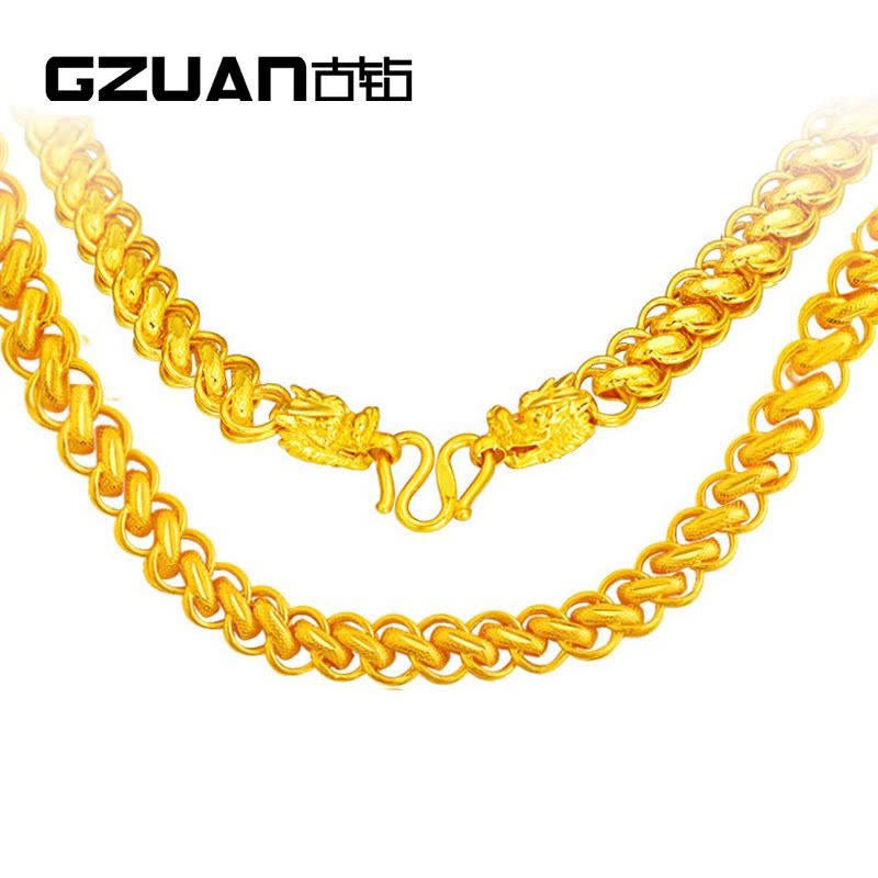 金龍 9257596-Hpv145-Zx330-Hydraulic