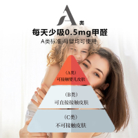 卡洛儿杜香A类全棉大豆纤维被子空调被春秋被冬被纯棉被芯四季通用冬季加厚