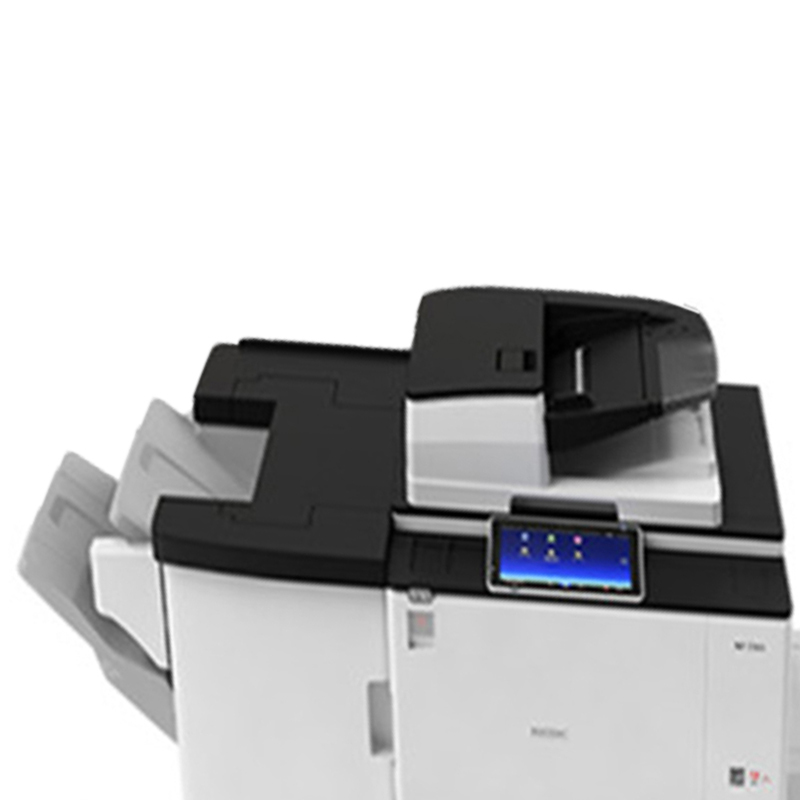 理光（Ricoh） MP7503 SP A3彩色数码复合机