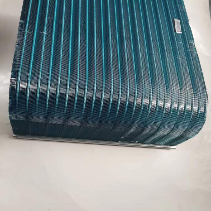 帮客材配 全新原装惠而浦空气能热水器75/210A蒸发器组件 收前验货高清大图