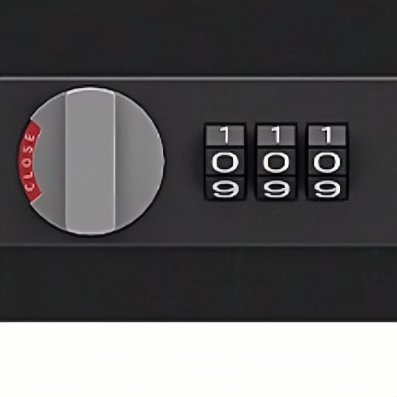 豫龙都 档案柜 通玻款 台高清大图