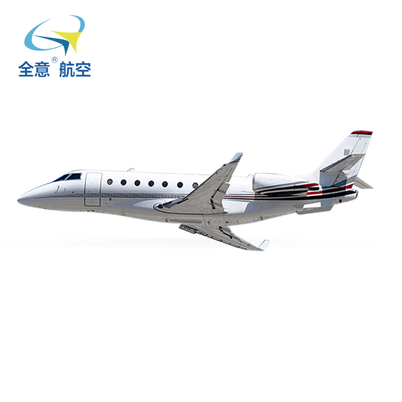 二手公务机定金湾流g2002450小时公务机租赁销售商务飞行飞机真机公务