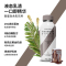 Muscletech肌肉科技蛋白饮蛋白粉增健肌健身便携饮料20瓶装