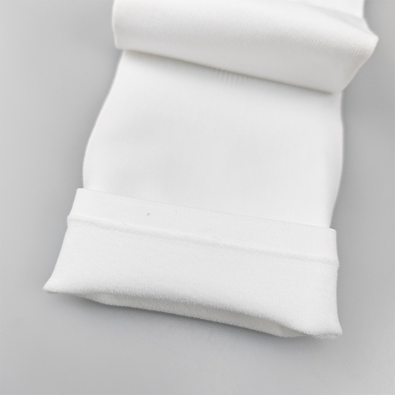 鸽护 冰袖 GH2726-拇指款 双高清大图