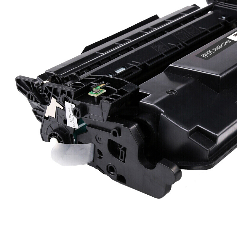 京贤CF287A硒鼓 适用HP M506/M527一支