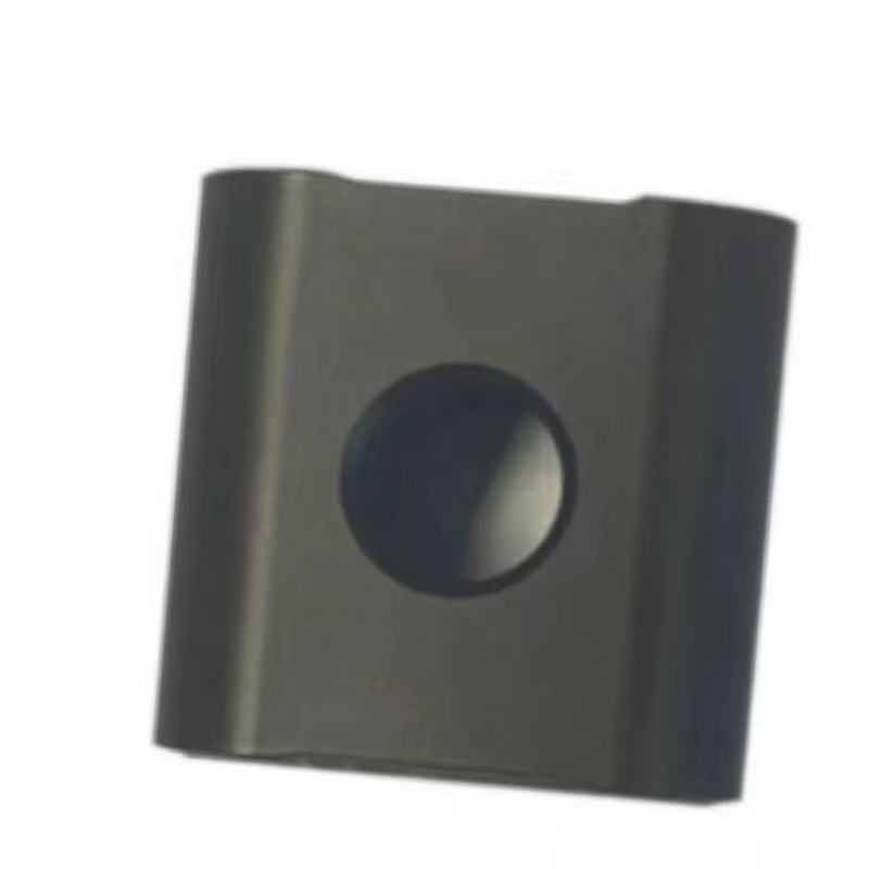 SECO车床刀片LNMX191940-RR94 TP1501高清大图