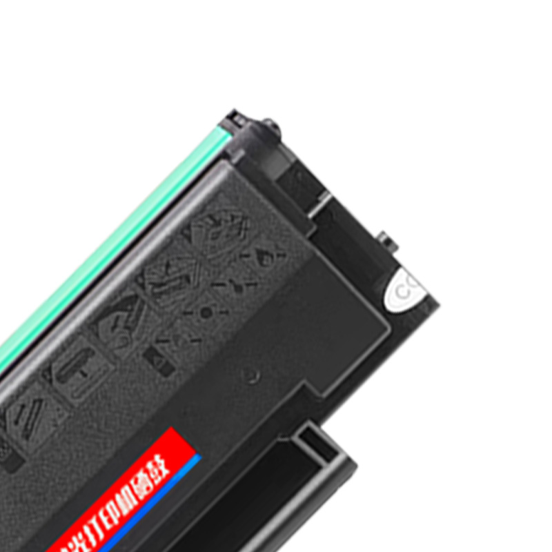 众威 硒鼓TD1622A 支高清大图