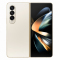 三星Galaxy Z Fold4 5G(SM-F9360) 12GB+256GB 云粉金 折叠屏手机