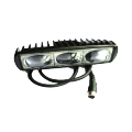 军之光（JUNZHIGUANG） XCZ1101