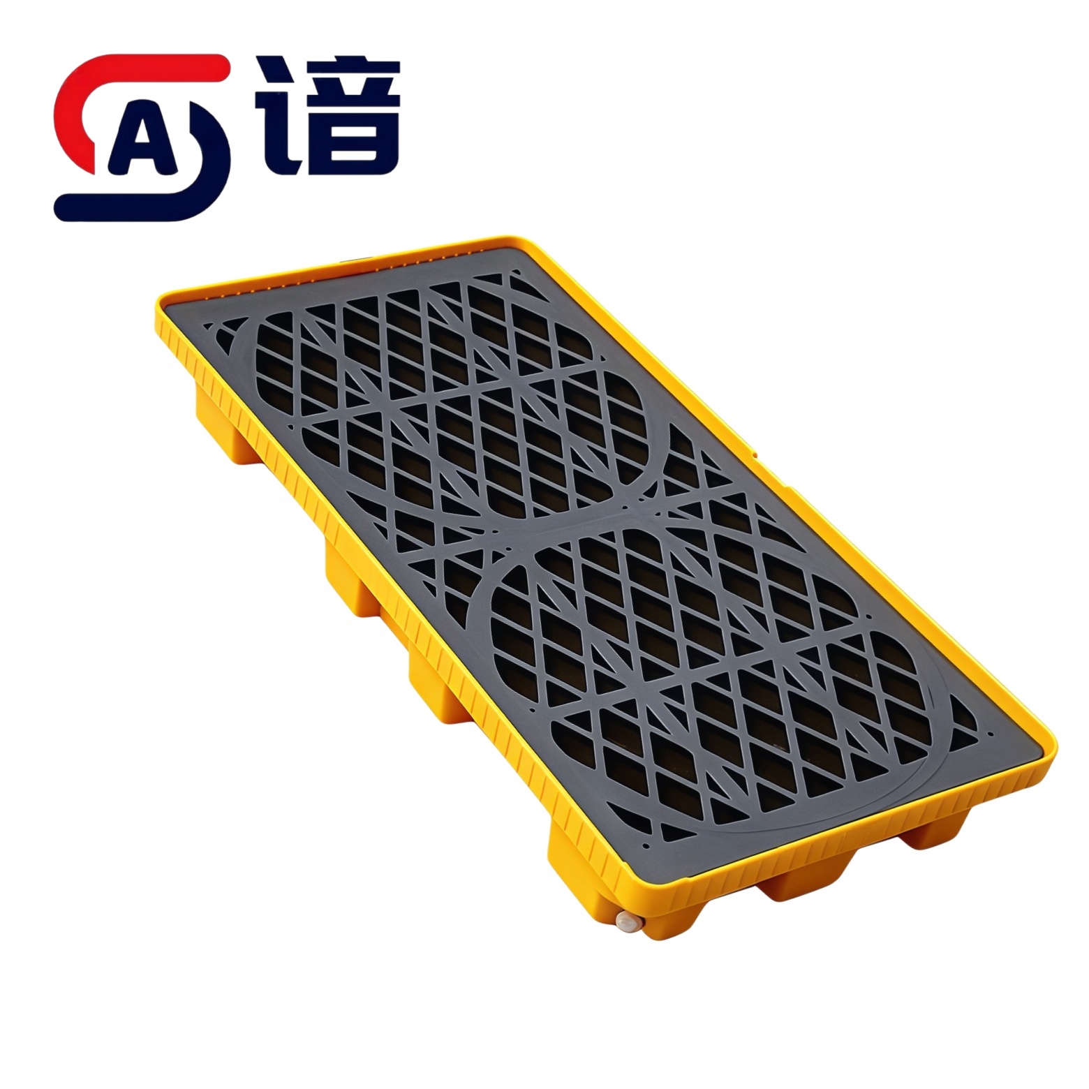 谙 托盘 防漏 个高清大图