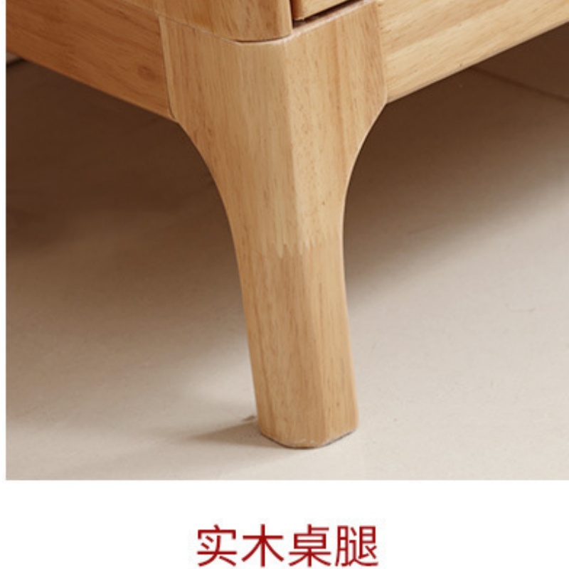 锁匠 木 质书柜高清大图