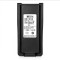 通汀远适配TC-3000G电池 BL1718/块(1500mAh)