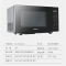 格兰仕微波炉不锈钢内胆800W 23L 格兰仕微波炉B1-PGGF3
