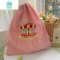 BANGDOU花儿与少年好友记古力娜扎同款包包女2024背包大容量帆布包双肩包