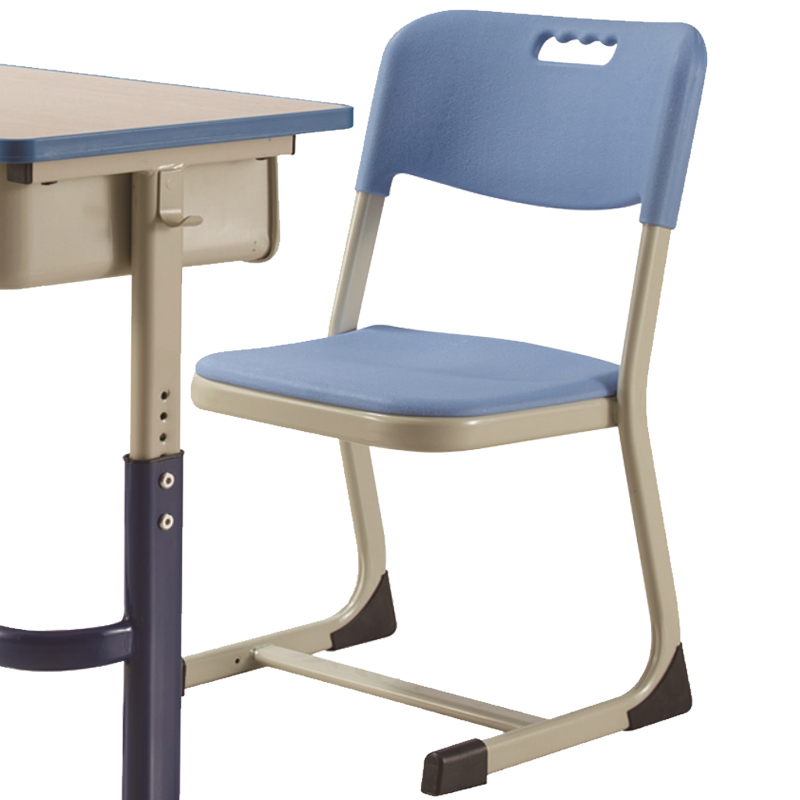 乙壬校园教学家具yrsckzyhdsg1报价_参数_图片_视频_怎么样_问答-苏宁