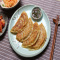 圃美多韩式泡菜馅饼280g