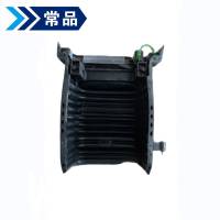 常品 防护罩 SD100X 套