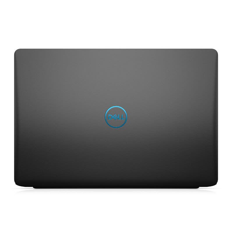 戴尔（DELL）灵越游匣G3 8代六核I7-8750H/GTX1050Ti 4G独显学生电竞固态笔记本电脑 15.6英寸吃鸡游戏本 16GB 512GB 烈焰版/冰火版 定制版图片