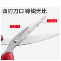 炊大皇 厨房剪 WG15198